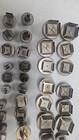 Bga Hot Air Stations Rework Nozzles -      Price Is Per Piece