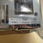 Newbridge 90 V Ringing Generator Model 90-0163-02 be 