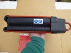 Hilti Md 2500 Manual Epoxy Adhesive Sealant Dispenser Industrial Gun