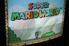 Sony Kv-13tr10 13  1989 Crt Tv 240p 480i  Awesome 