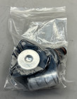 Genuine Oem Volvo Mechanical Fuel Pump 23100875