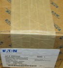 Eaton Cutler Hammer A202k2cam Size 2 Lighting Contactor 110 120v 3 Pole  sealed 