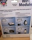 Pro Series Connect Wifi Module