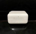Oem 30w Usb-c Power Adapter Charger For Macbook Air Iphone 11 12 Pro Max Ipad Us