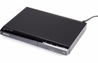 Sony Dvp-sr510h Dvpsr510h Upscaling Hdmi 1080p Dvd Player With Remote Control