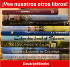 Colombia Photography Guide To Savannas National Parks Wildlife Travel Hcdj