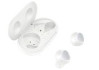 Samsung Galaxy Buds  Plus Sm-r175 Bluetooth True Wireless Earbuds White   Case