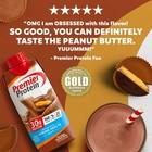 Shake  Chocolate Peanut Butter  30g Protein  11 Fl Oz  12 Ct