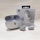 Beats By Dr  Dre Beats Studio Buds   Wireless Noise Canceling Earphone Brand New