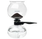 Bodum Santos Vacuum Coffee Maker  siphon Coffee Maker 