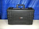 Eylar Xl 24in Deep Protective Gear   Camera Equipment Hard Case With Foam