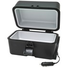 Roadpro 12v Rpsc-197 12-volt Portable Stove  rpsc197 