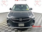 2023 Buick Envision Preferred Awd 4dr Suv Navigation Backup Camera Heated Seats