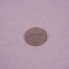 Schloss Vaduz F  rstentum Liechtenstein Coin
