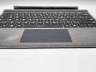 Microsoft Surface Pro Type Cover Keyboard  Model 1725 For Pro 3 4 5 6   7  Oem