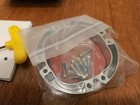Beyond Power Voltra 1 Diy Dock Mount