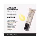 Minimalist Vitamin K   Retinal 01  Eye Cream  14g 