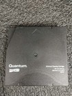 Quantum Ibm Ultrium Lto Universal Cleaning Cartridge For Use W  1 2 3 4 5 Drives