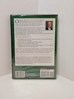 Option Trading Basics Guide To Getting Started   James Brittman  Wealth Finance 