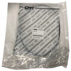 New Holland 40 74  L Hand Throttle Cable Part   Sba312070200