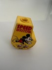 Vintage Walt Disney Productions Speed Writer Pen Holder No Pen