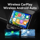 Tesla Model 3  2019-2023   8 66    Rear Display     4 64gb