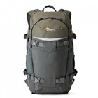 Lowepro Flipside Trek Bp 350 Aw Camera Backpack Dslr Hiking Bag