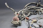17-25 Polaris General 4 1000 Deluxe Eps Main Engine Wiring Harness
