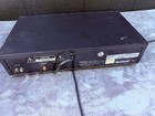 Denon Dcd-690cd Player Audiophile Quality