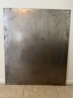 Texaco Vintage Style Cast Metal Sign     Handmade Garage Wall Art Plaque   