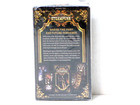 Steampunk Tarot Cards Deck   Guidebook New   Sealed - Barbara Moore 