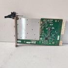 National Instruments Ni Pxi-5652 Rf Analog Signal Generator  6 6ghz