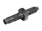 Superatv 12  Transmission Gear Reduction Kit For Polaris Rzr Xp 1000  2014  