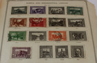 Bosnia   Herzegovina   Early Lot  Stamps Pre 1940     Bh14oct
