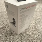 Beats By Dr  Dre Powerbeats3 Wireless Bluetooth Ear-hook Headphones Black