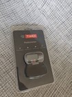 Timex Pedometer T5e011 M8 New In Factory Sealed Package Steps Calories Distance 