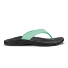 Sale     ohana Women   s Water-friendly Sandals - 100  Authentic - New - Free Ship