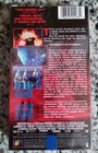 The X Files Real 1st Release Vhs Factory Sealed W watermarks Mulder Scully