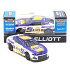 Chase Elliott 2026 Napa Duel 2 Daytona Win 1 64 Nascar Diecast