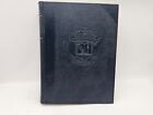 Corpus Juris Secundum Encyclopedia Cjs Law Book Vol  95 Wills 262 To 691  -read
