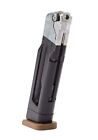 Umarex Glock 19x Gen5  177 Caliber Bb Gun Air Pistol  Spare 18-shot Magazine    