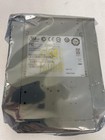 Hp Storageworks Eb635a 000 Internal Tape Drive