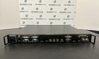 Barco Folsom Image Pro Ii All-in-one Video Scaler converter