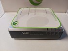 Linksys Cisco Spa2102 2-port Voip Wired Phone Ethernet Router W  Ac Adapter  box