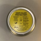 Blade Guard L   Blade Wax For All Knives  Leather  Wood Surface   More 2 Oz