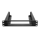 10  Rack Mount For Lenovo Thinkcentre Tiny Series   M720q  M715q  M920q    More