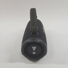 Jbl Charge 6 Portable Waterproof Bluetooth Speaker Black N a