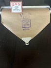 Vintage 1940s Qrs 88-note Player Piano Roll  q-238      little Fishies  W  Box