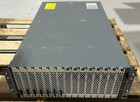 Purestorage Flashblade Flash Storage Array W  7x Fb-52tb  364tb Total Storage 