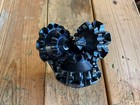 Tri-cone Oilfield Drill Bit 5       New Mill Tooth